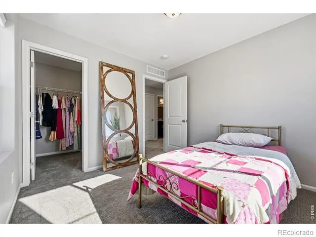 1496 Biffle Court Berthoud, CO 80513