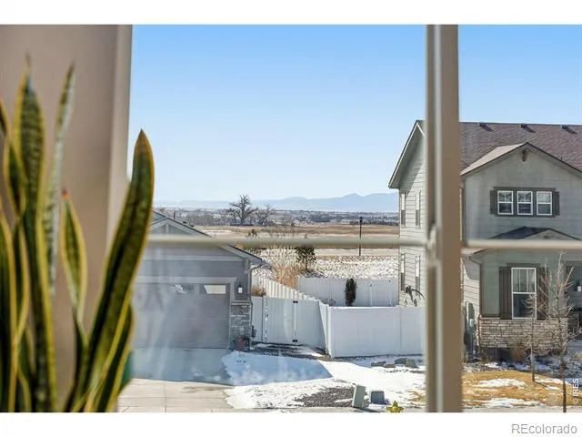 1496 Biffle Court Berthoud, CO 80513