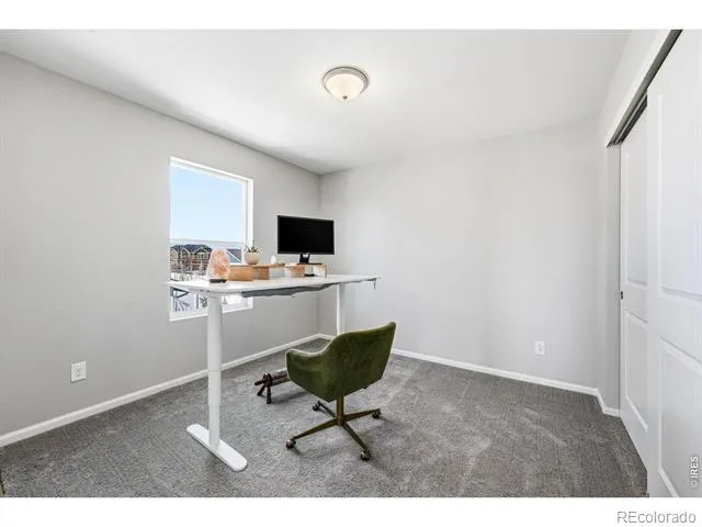 1496 Biffle Court Berthoud, CO 80513