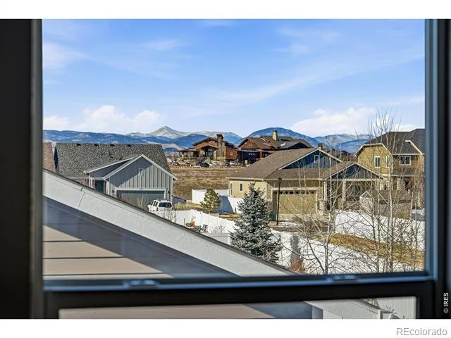 1496 Biffle Court Berthoud, CO 80513