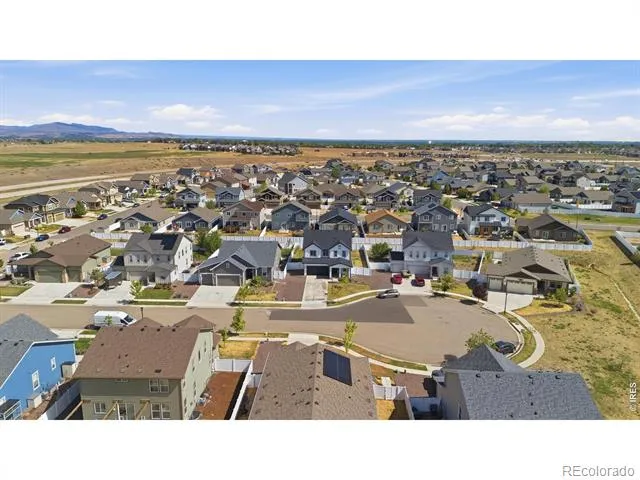 1496 Biffle Court Berthoud, CO 80513