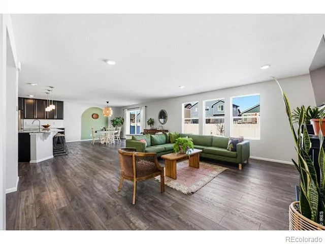 1496 Biffle Court Berthoud, CO 80513