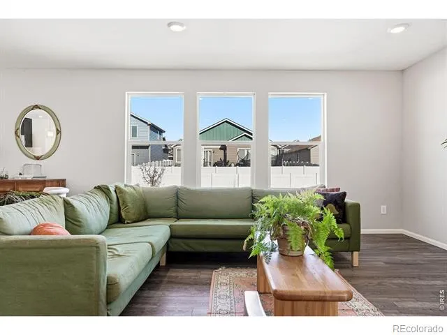 1496 Biffle Court Berthoud, CO 80513