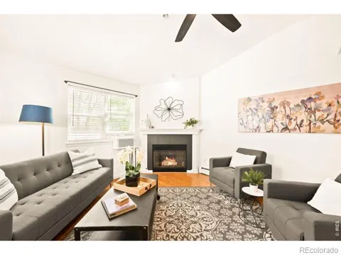 3077 29th Street #105