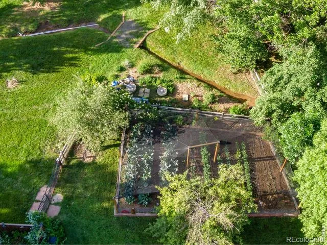 500 Apple Blossom Lane Fort Collins, CO 80526
