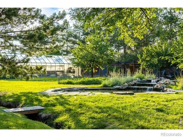 500 Apple Blossom Lane Fort Collins, CO 80526