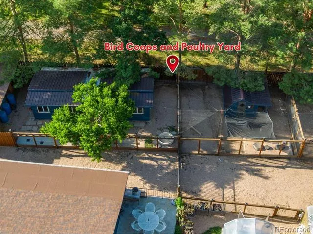 500 Apple Blossom Lane Fort Collins, CO 80526