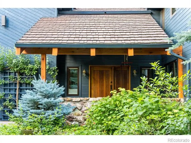 500 Apple Blossom Lane Fort Collins, CO 80526