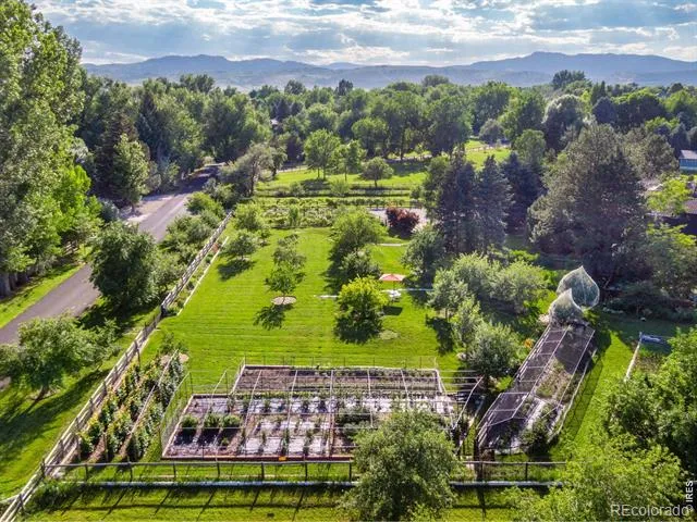500 Apple Blossom Lane Fort Collins, CO 80526