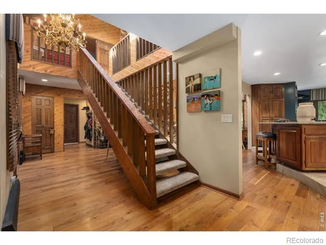 500 Apple Blossom Lane Fort Collins, CO 80526