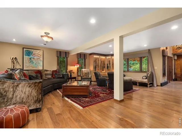 500 Apple Blossom Lane Fort Collins, CO 80526