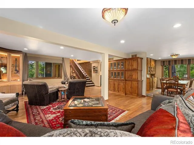 500 Apple Blossom Lane Fort Collins, CO 80526