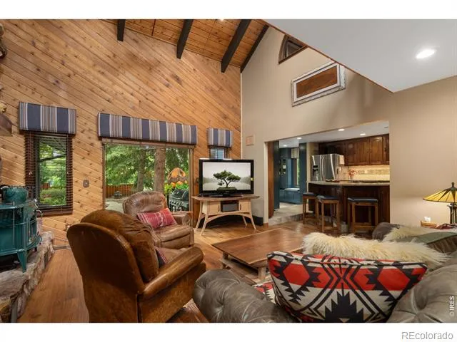 500 Apple Blossom Lane Fort Collins, CO 80526