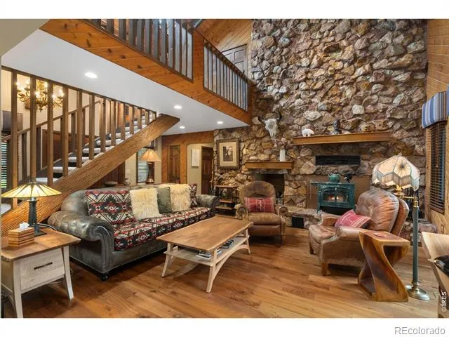 500 Apple Blossom Lane Fort Collins, CO 80526