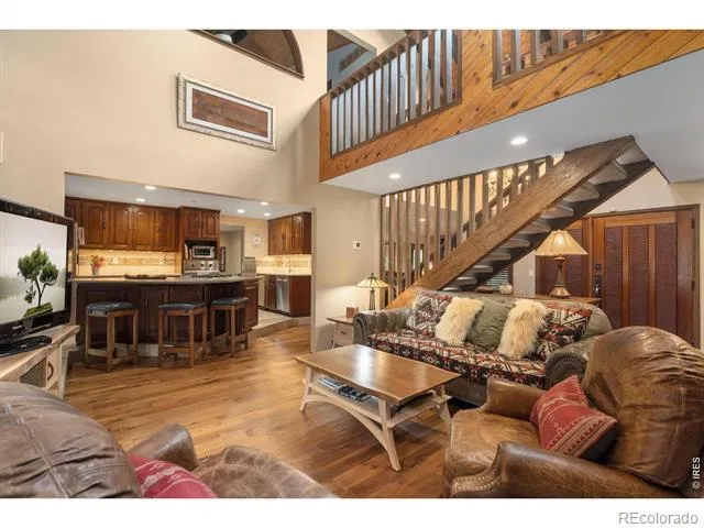 500 Apple Blossom Lane Fort Collins, CO 80526