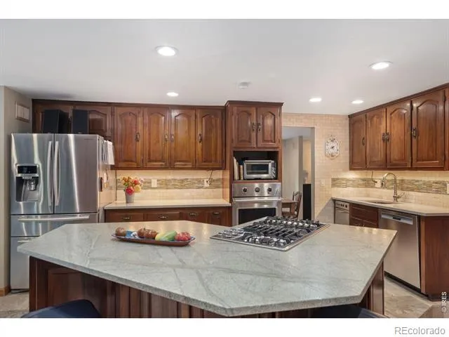 500 Apple Blossom Lane Fort Collins, CO 80526