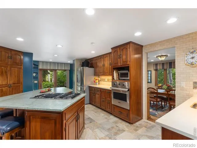 500 Apple Blossom Lane Fort Collins, CO 80526