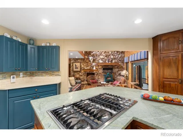 500 Apple Blossom Lane Fort Collins, CO 80526