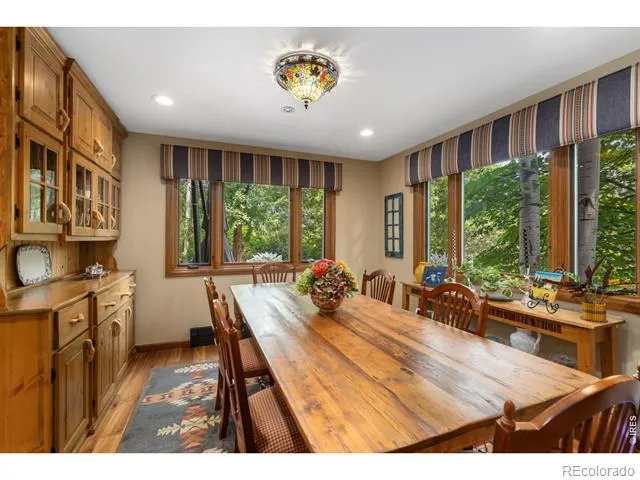 500 Apple Blossom Lane Fort Collins, CO 80526
