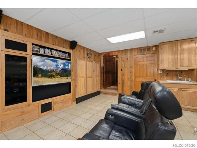 500 Apple Blossom Lane Fort Collins, CO 80526