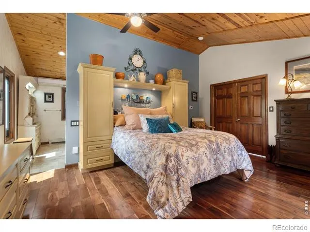 500 Apple Blossom Lane Fort Collins, CO 80526