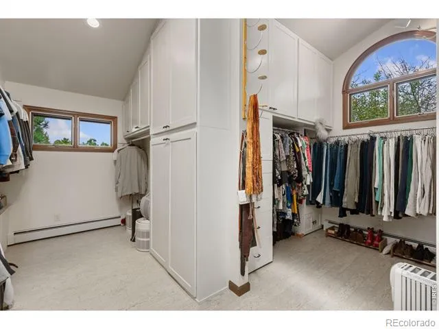 500 Apple Blossom Lane Fort Collins, CO 80526