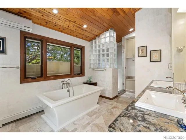 500 Apple Blossom Lane Fort Collins, CO 80526