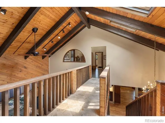 500 Apple Blossom Lane Fort Collins, CO 80526