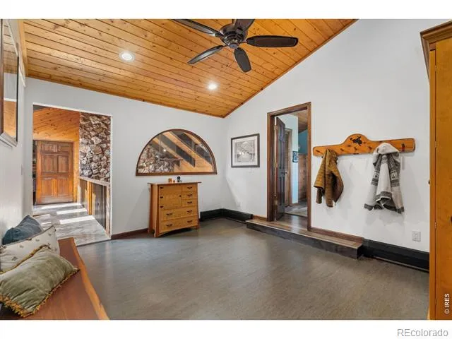 500 Apple Blossom Lane Fort Collins, CO 80526