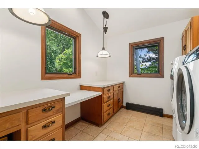 500 Apple Blossom Lane Fort Collins, CO 80526