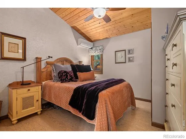 500 Apple Blossom Lane Fort Collins, CO 80526