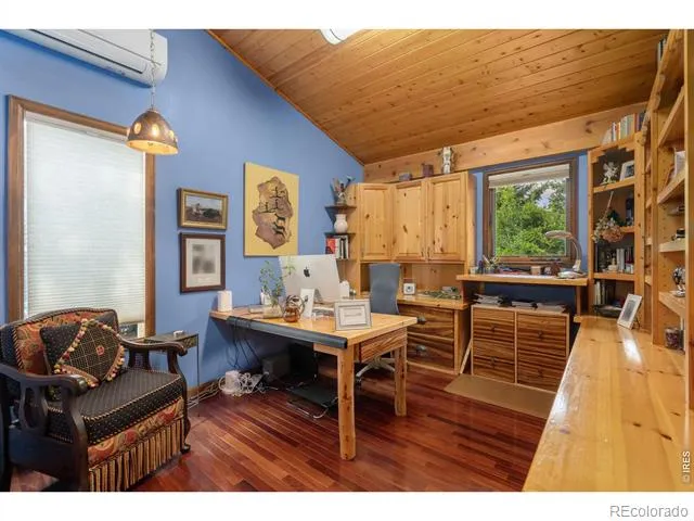 500 Apple Blossom Lane Fort Collins, CO 80526