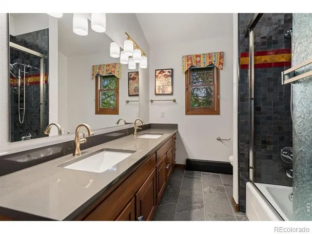 500 Apple Blossom Lane Fort Collins, CO 80526