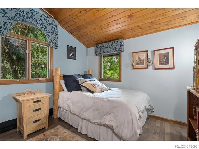 500 Apple Blossom Lane Fort Collins, CO 80526