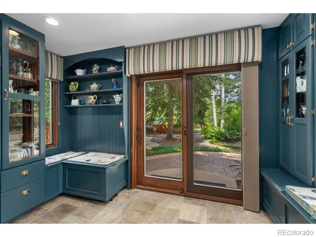 500 Apple Blossom Lane Fort Collins, CO 80526