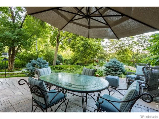 500 Apple Blossom Lane Fort Collins, CO 80526