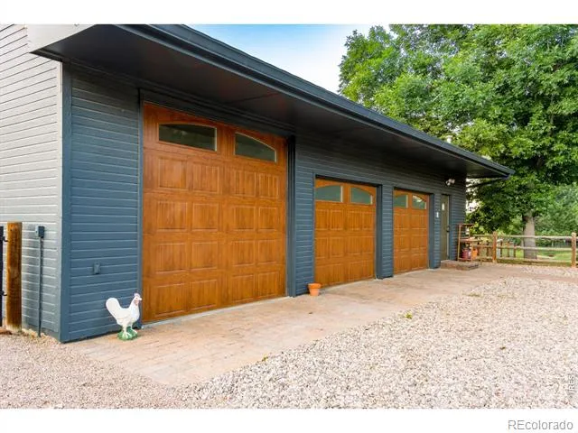 500 Apple Blossom Lane Fort Collins, CO 80526