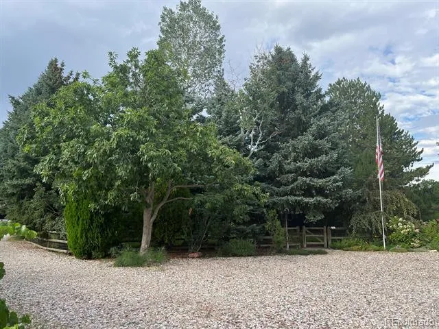 500 Apple Blossom Lane Fort Collins, CO 80526