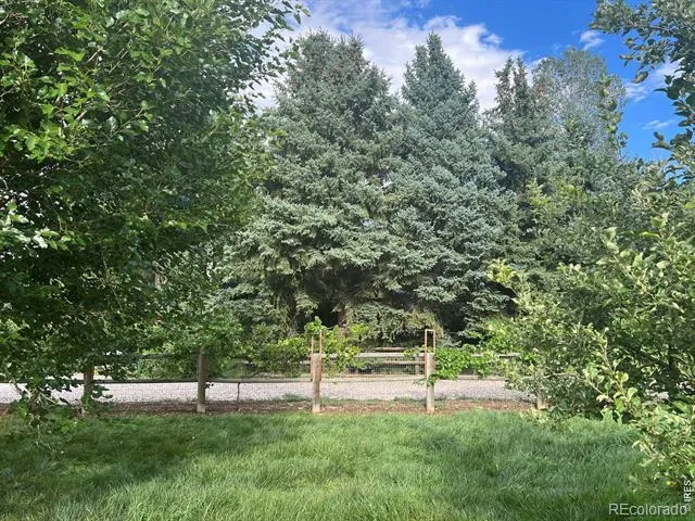 500 Apple Blossom Lane Fort Collins, CO 80526
