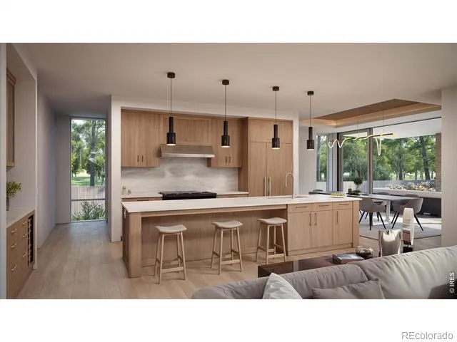 2090 Orchard Avenue Boulder, CO 80304
