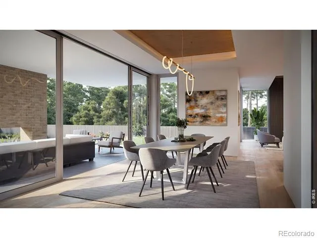 2090 Orchard Avenue Boulder, CO 80304