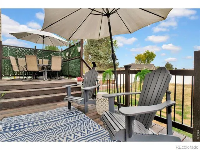 331 Heidie Lane Milliken, CO 80543