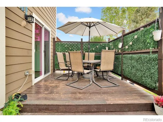 331 Heidie Lane Milliken, CO 80543