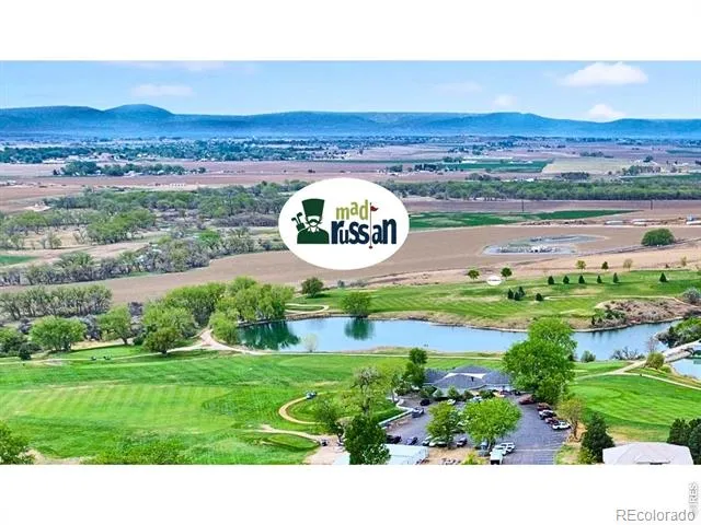 331 Heidie Lane Milliken, CO 80543