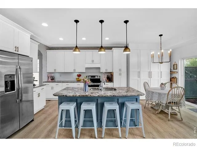 331 Heidie Lane Milliken, CO 80543