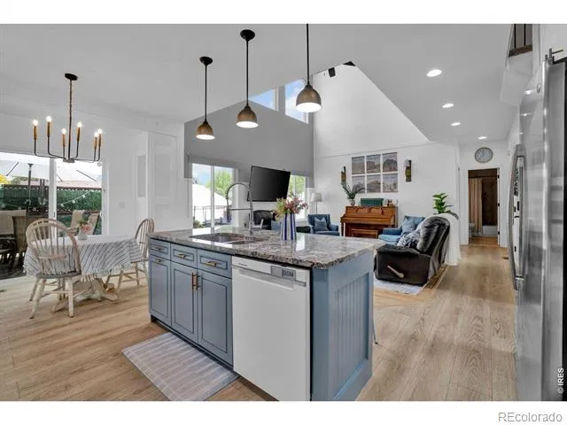 331 Heidie Lane Milliken, CO 80543