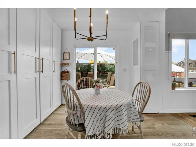 331 Heidie Lane Milliken, CO 80543