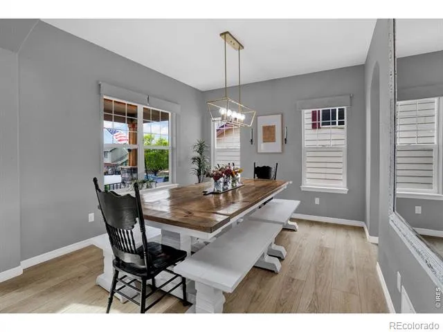 331 Heidie Lane Milliken, CO 80543
