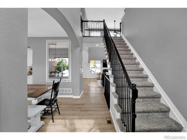 331 Heidie Lane Milliken, CO 80543