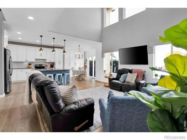 331 Heidie Lane Milliken, CO 80543